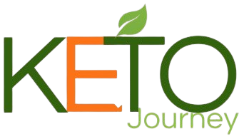 30 Day Keto Journey